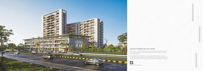 Shree Siddheshwar Hridayam Brochure Image 5
