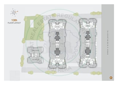 Shree Siddheshwar Helicon Brochure Image 7