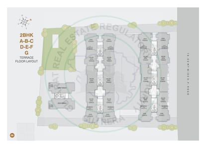 Shree Siddheshwar Helicon Brochure Image 8