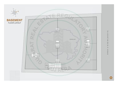 Shree Siddheshwar Helicon Brochure Image 3