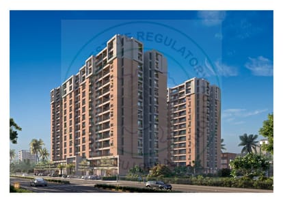 Shree Siddheshwar Helicon Brochure Image 2