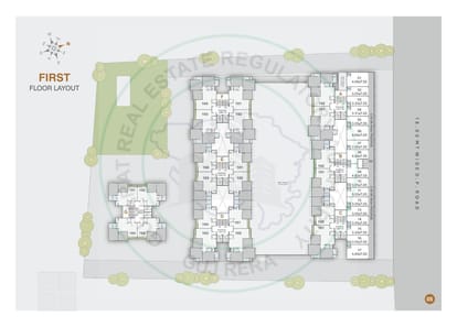 Shree Siddheshwar Helicon Brochure Image 5