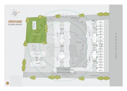 Shree Siddheshwar Helicon Brochure Image 4