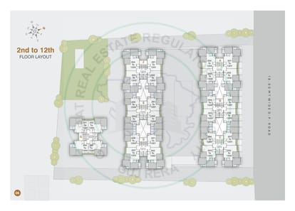 Shree Siddheshwar Helicon Brochure Image 6