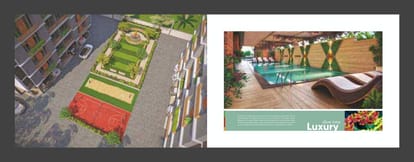 Shree Siddheshwar Helenium Brochure Image 20