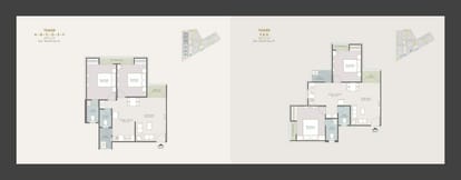 Shree Siddheshwar Helenium Brochure Image 14