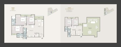 Shree Siddheshwar Helenium Brochure Image 16