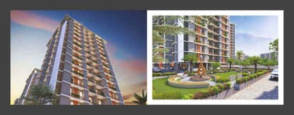 Shree Siddheshwar Helenium Brochure Image 9