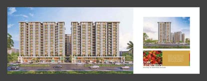 Shree Siddheshwar Helenium Brochure Image 5