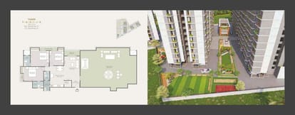 Shree Siddheshwar Helenium Brochure Image 17
