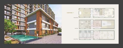 Shree Siddheshwar Helenium Brochure Image 18
