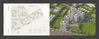 Shree Siddheshwar Helenium Brochure Image 13