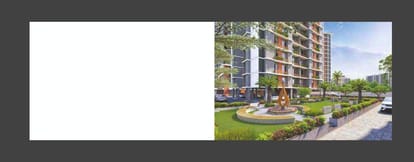 Shree Siddheshwar Helenium Brochure Image 10