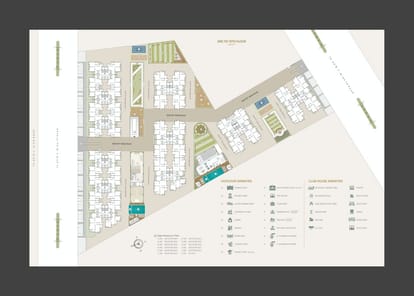 Shree Siddheshwar Helenium Brochure Image 12