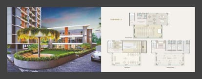 Shree Siddheshwar Helenium Brochure Image 19