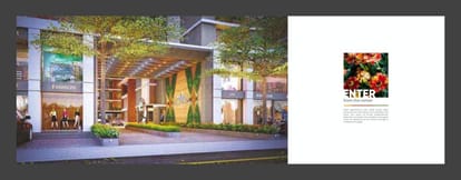 Shree Siddheshwar Helenium Brochure Image 3