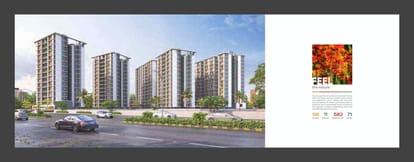 Shree Siddheshwar Helenium Brochure Image 4