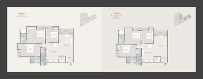 Shree Siddheshwar Helenium Brochure Image 15