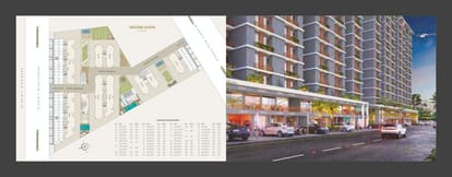 Shree Siddheshwar Helenium Brochure Image 7