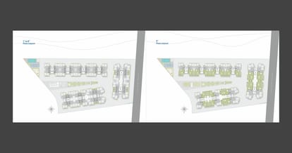 Shree Siddheshwar Hilltown Brochure Image 6