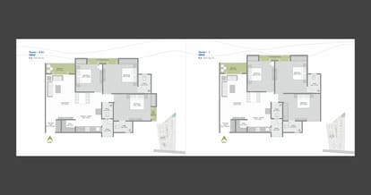 Shree Siddheshwar Hilltown Brochure Image 9