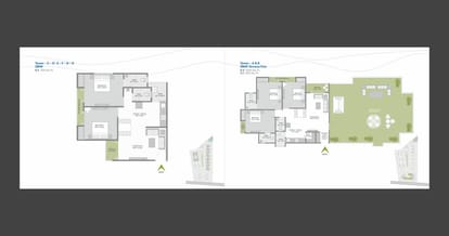 Shree Siddheshwar Hilltown Brochure Image 10