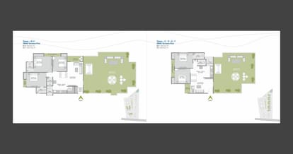 Shree Siddheshwar Hilltown Brochure Image 11