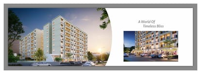 Shree Siddheshwar Hilltop Brochure Image 3