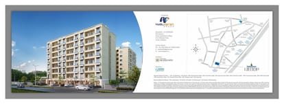 Shree Siddheshwar Hilltop Brochure Image 8