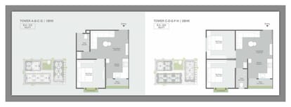 Shree Siddheshwar Hilltop Brochure Image 5