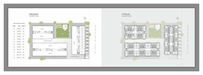 Shree Siddheshwar Hilltop Brochure Image 4