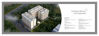 Shree Siddheshwar Hilltop Brochure Image 6