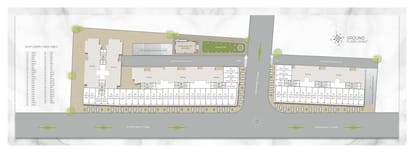 Shree Siddheshwar Highstreet Brochure Image 6