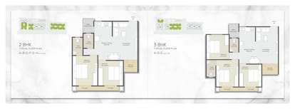 Shree Siddheshwar Highstreet Brochure Image 8