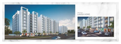 Shree Siddheshwar Highstreet Brochure Image 3
