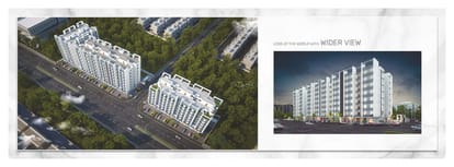 Shree Siddheshwar Highstreet Brochure Image 4