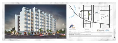 Shree Siddheshwar Highstreet Brochure Image 12