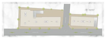 Shree Siddheshwar Highstreet Brochure Image 5