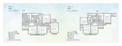 Shree Siddheshwar Highdeck Brochure Image 12