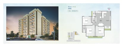 Shree Siddheshwar Highdeck Brochure Image 11