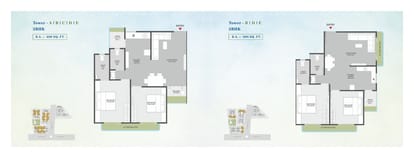Shree Siddheshwar Highdeck Brochure Image 7