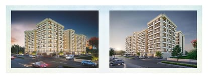 Shree Siddheshwar Highdeck Brochure Image 6