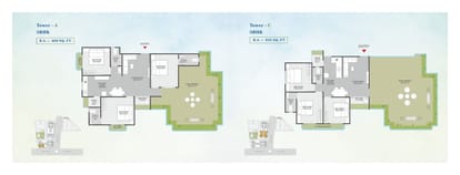 Shree Siddheshwar Highdeck Brochure Image 10
