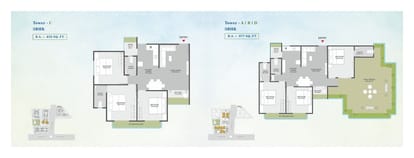 Shree Siddheshwar Highdeck Brochure Image 9
