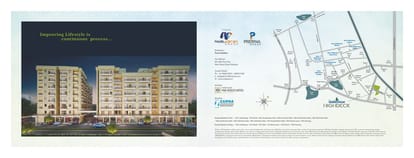 Shree Siddheshwar Highdeck Brochure Image 14