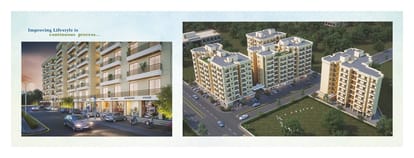 Shree Siddheshwar Highdeck Brochure Image 3