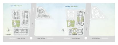 Shree Siddheshwar Highdeck Brochure Image 5
