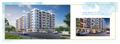 Shree Siddheshwar Highview Brochure Image 3