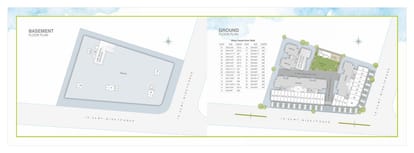 Shree Siddheshwar Highview Brochure Image 4