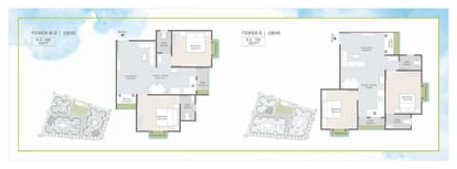 Shree Siddheshwar Highview Brochure Image 6